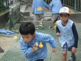 img0014.jpg