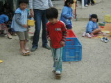 img0017.jpg