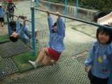 img0018.jpg