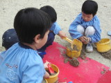 img0021.jpg