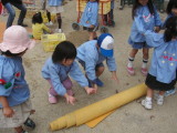 img0022.jpg