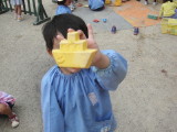 img0023.jpg