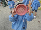 img0024.jpg