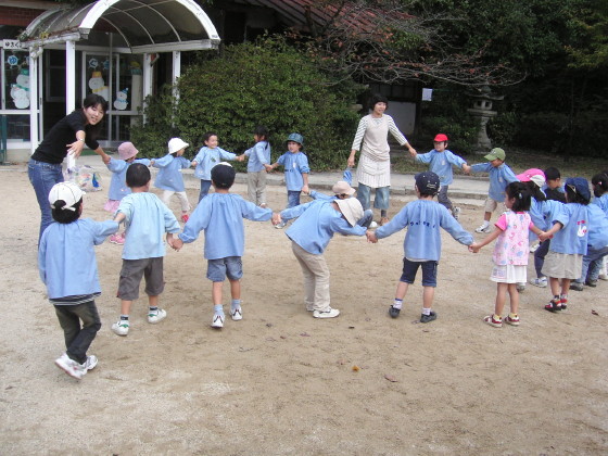 img0000.jpg