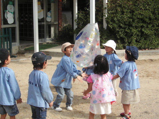 img0002.jpg