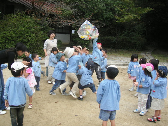 img0004.jpg