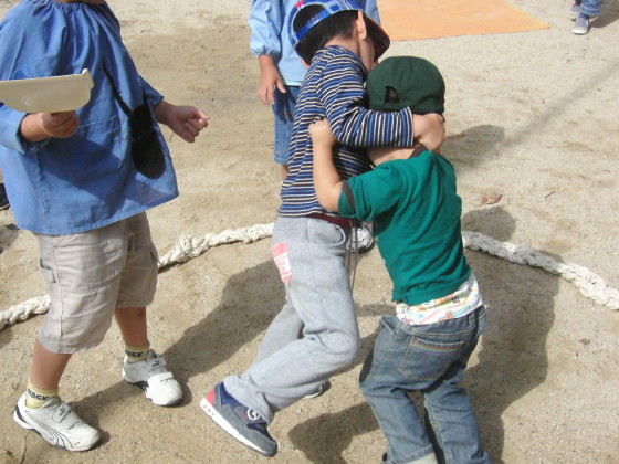 img0007.jpg
