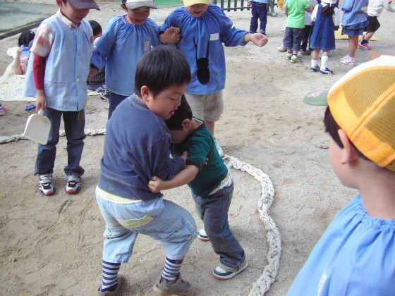 img0009.jpg