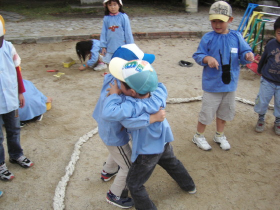 img0011.jpg
