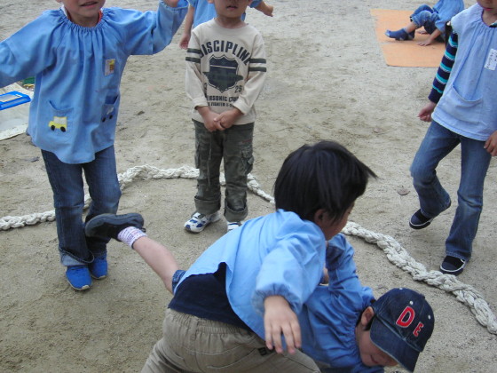 img0012.jpg