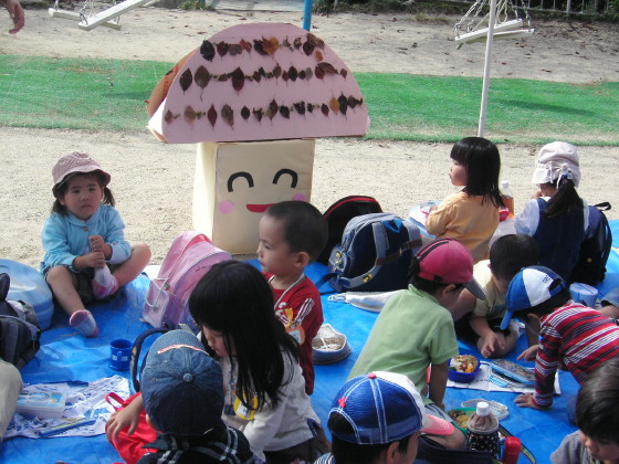 img0022.jpg