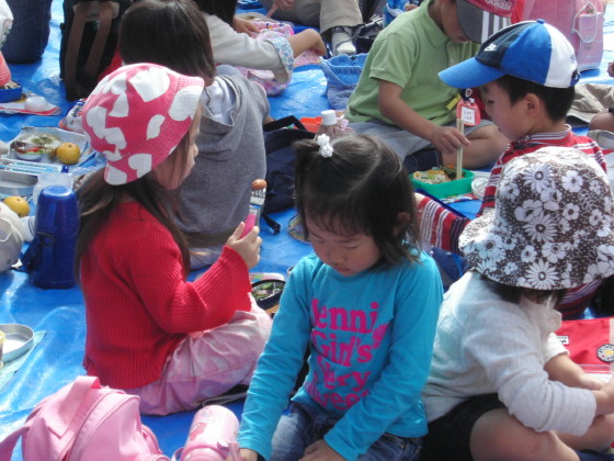 img0025.jpg