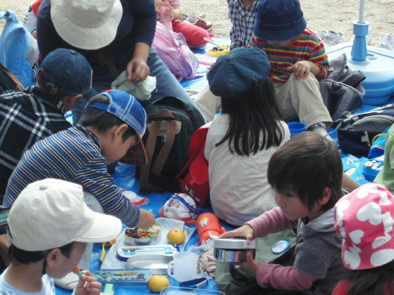 img0027.jpg