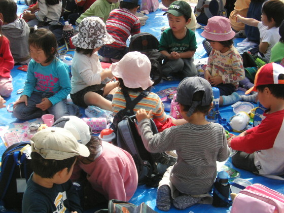 img0036.jpg