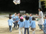 img0001.jpg