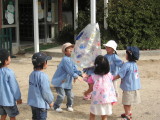 img0002.jpg
