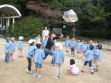 img0003.jpg