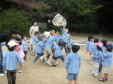 img0004.jpg