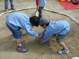 img0005.jpg