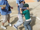 img0007.jpg