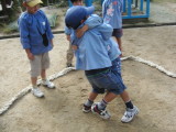 img0008.jpg