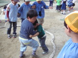 img0009.jpg