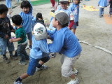 img0010.jpg