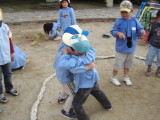 img0011.jpg