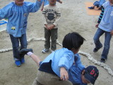 img0012.jpg