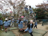 img0013.jpg