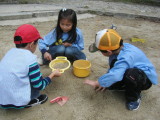 img0016.jpg