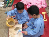 img0017.jpg