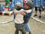 img0018.jpg