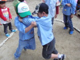img0019.jpg