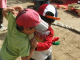 img0020.jpg