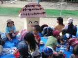 img0022.jpg