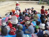 img0024.jpg