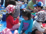 img0025.jpg
