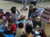 img0026.jpg