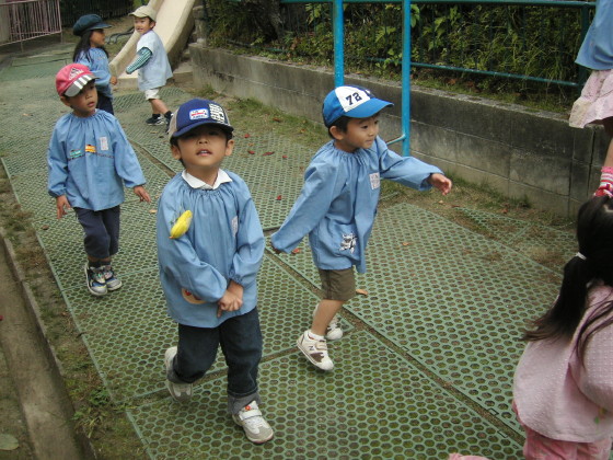 img0012.jpg