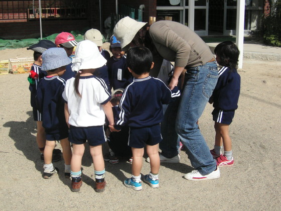 img0017.jpg