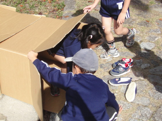 img0024.jpg