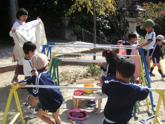 img0030.jpg