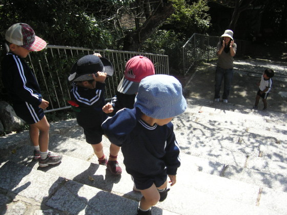 img0036.jpg
