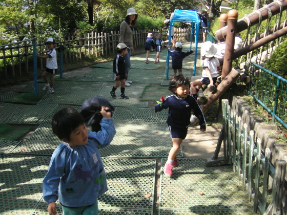 img0038.jpg