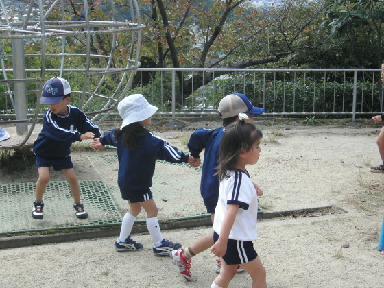 img0039.jpg