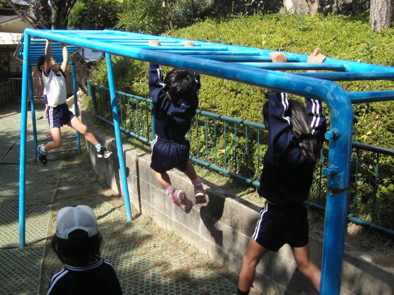 img0042.jpg