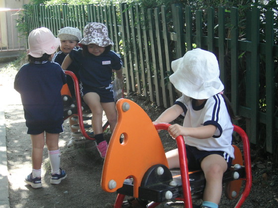 img0048.jpg