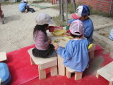 img0001.jpg