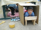 img0002.jpg